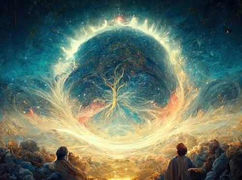 Relationship & Love Medium Psychic Reading.jpg