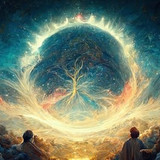 Relationship &amp; Love Medium Psychic Reading