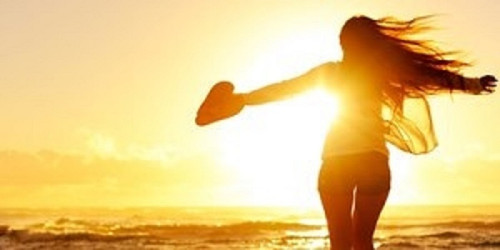Relationship & Love Medium Psychic Reading.jpg