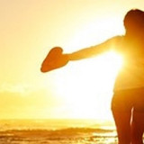 Relationship &amp; Love Medium Psychic Reading