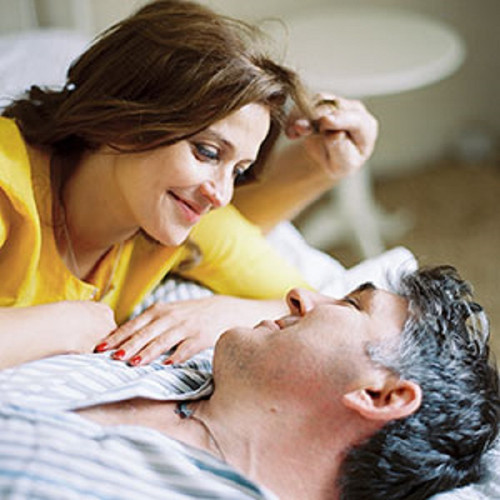 Relationship & Love Medium Psychic Reading.jpg