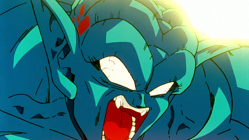 shot11.png