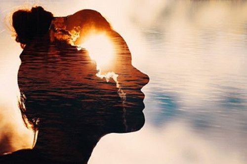 Relationship & Love Medium Psychic Reading.jpg