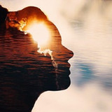 Relationship &amp; Love Medium Psychic Reading