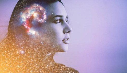 Relationship & Love Medium Psychic Reading.jpg