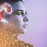 Relationship &amp; Love Medium Psychic Reading