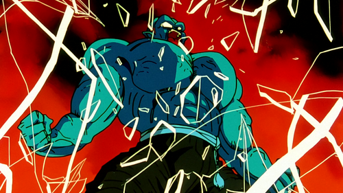 shot12.png