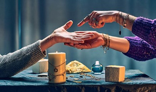 Relationship & Love Medium Psychic Reading.jpg