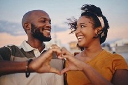 Relationship & Love Medium Psychic Reading.jpg