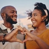 Relationship &amp; Love Medium Psychic Reading