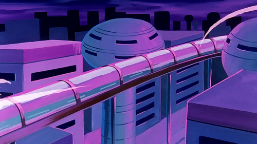 shot10.png
