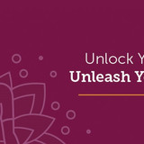Relationship &amp; Love Medium Psychic Reading