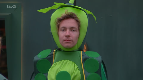 shot08.png