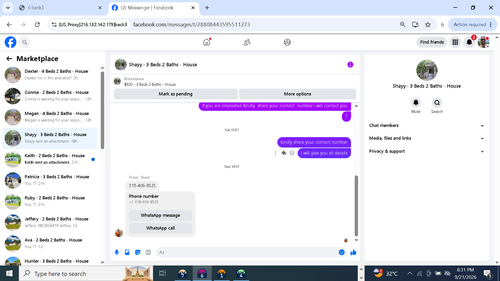 Screenshot (2279).png