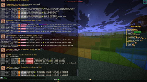 7c4d3db63df8.jpg