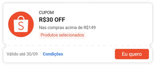 phpder7qc.jpg