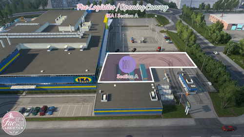 IKA Section A.png