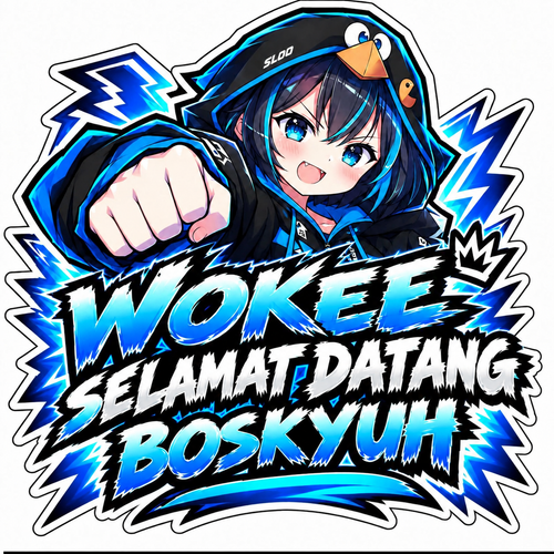 1000625595.png
