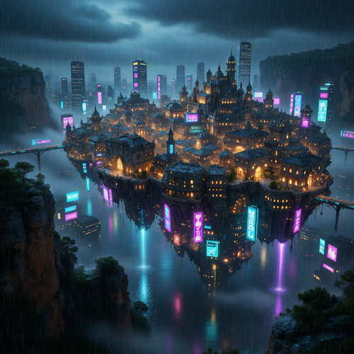 test image i2i.png