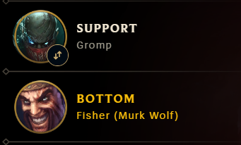 LeagueClientUx mYVOW0G2LG.png