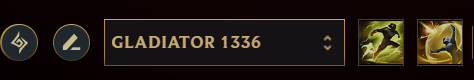 LeagueClientUx cFCkD0luop.png