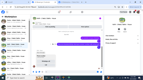 Screenshot (2280).png