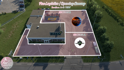 BHV Section A B.png