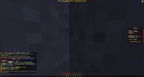 d4ed2c95eb72.jpg