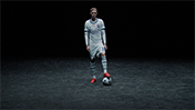Nike CP CFC Sig.png