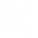 0ee9df29e53d.png