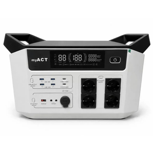 p.jpg