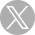 04f378ad3f7d.png
