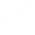 a8895c864004.png
