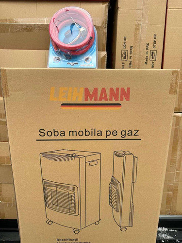p.jpg
