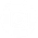 27be589394f6.png