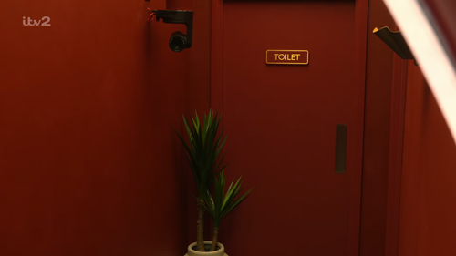 shot12.png
