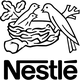 Nestlé