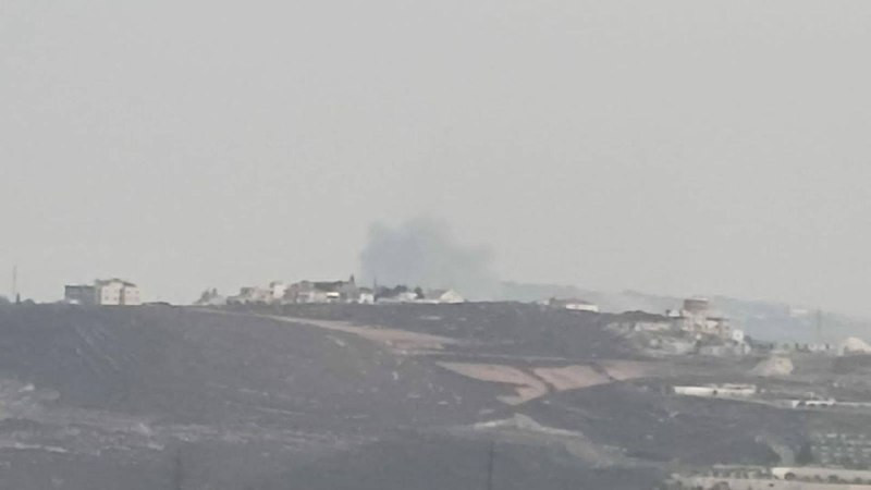 صورة الخبر