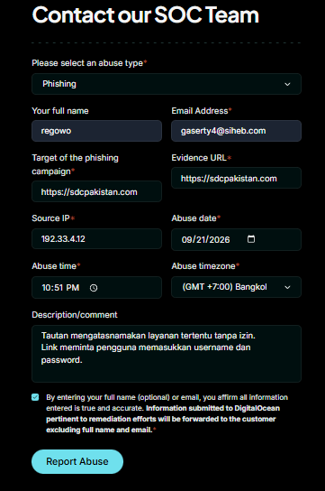 Screenshot 5.png