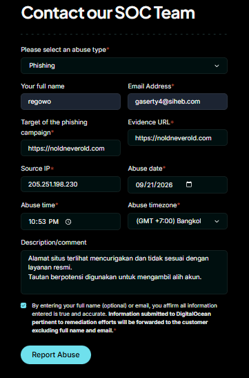Screenshot 6.png