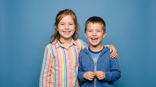 test input kids blue backdrop.jpg