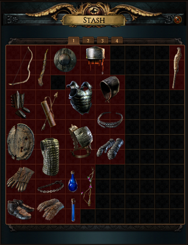 stash panel.png