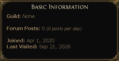 profile info.png