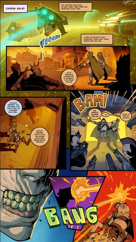 Color Page Sample.jpg