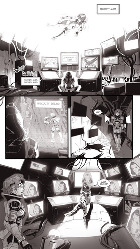 Page sample 04.jpg