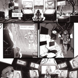 Page sample 04