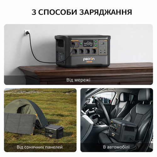 p.jpg