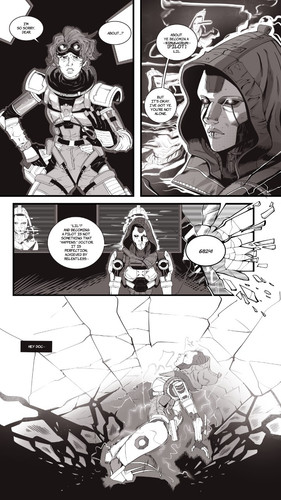 Page sample 01.jpg