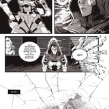 Page sample 01