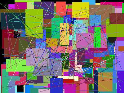 health 6ab152299b3cb.jpg